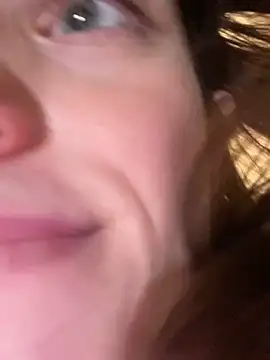 Mia_Mia_M live sex cam