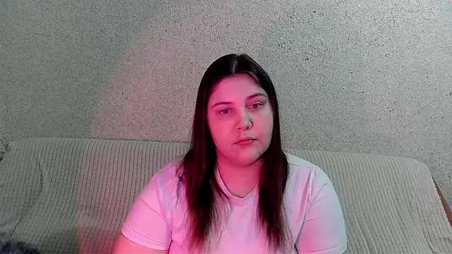 rachelwild live sex cam