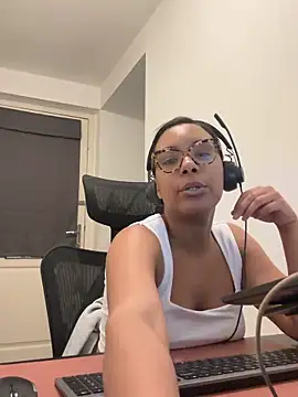 Melia_Rayne's cam snapshot