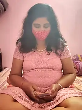 Rupali201's cam snapshot