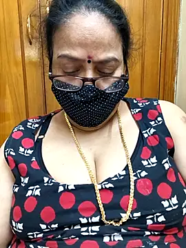 jyosthna's cam snapshot