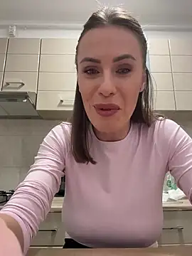 _JessyRey_'s cam snapshot