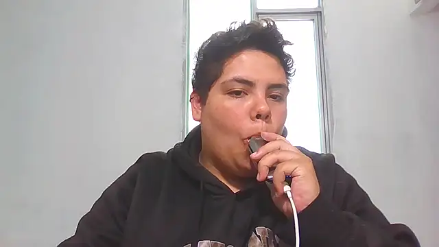 Hailey_Curvy's cam snapshot