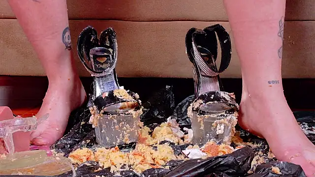 kloe_bella's cam snapshot