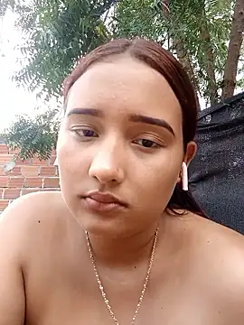 young_dairy01 live sex cam