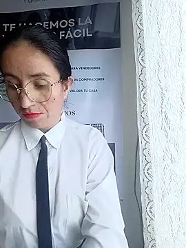 Valentina--1 live sex cam