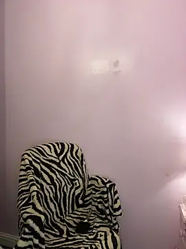 kennedylorel's cam snapshot