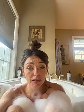 miatate's cam snapshot