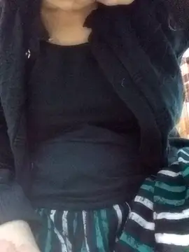 Taisa_islam's cam snapshot