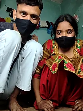 couplegk71's cam snapshot