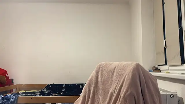 MimiHoey's cam snapshot