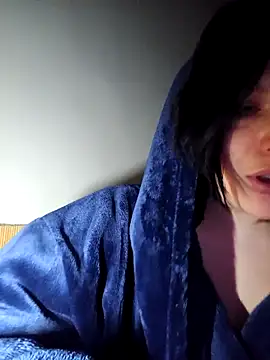 VelvetQueenXx's cam snapshot