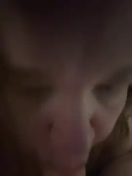 naughtynursejo's cam snapshot