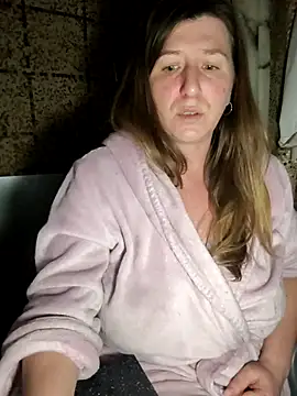 Natali_UA live sex cam