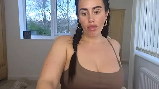 LibbyLoveHeartx's cam snapshot