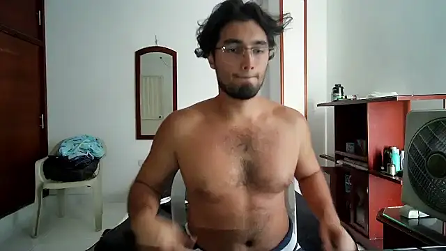 lechero226 live sex cam