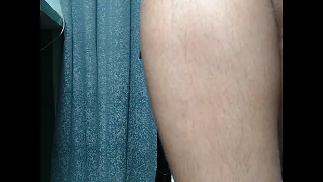 CuteRhea69's cam snapshot