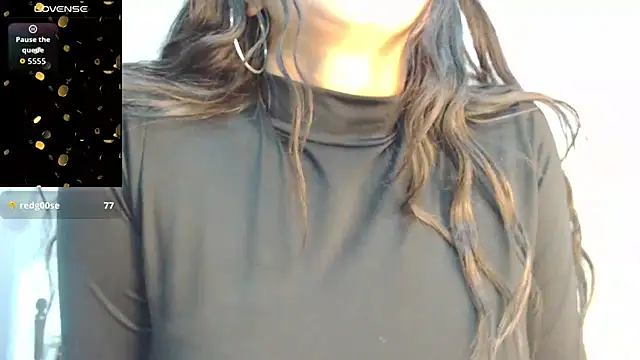 amy_le01 live sex cam