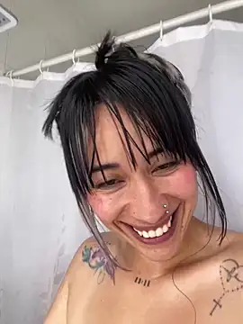 monserrat_towers's cam snapshot