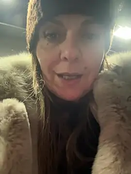 Sunbelxx's cam snapshot