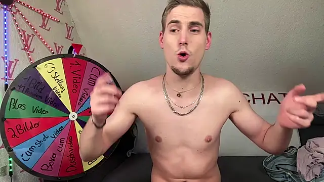 Cookieboy88 live sex cam