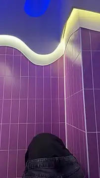 BARAVISHA's cam snapshot