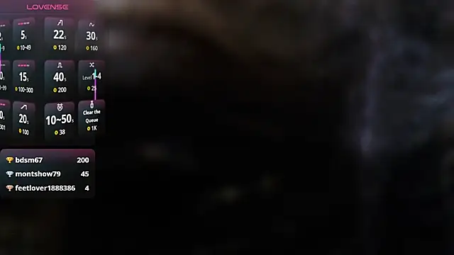 denise_babe_'s cam snapshot