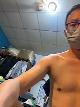 Rmangotw live sex cam