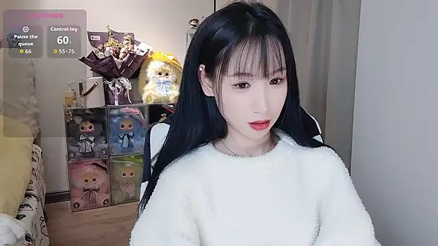 M-OTT_'s cam snapshot