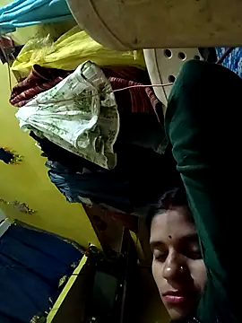 Punam_jindal's cam snapshot