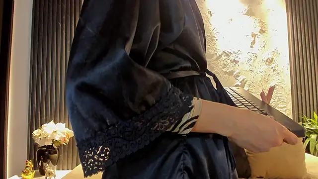 joselin_rouse's cam snapshot