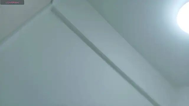 hi_ka_ri0728's cam snapshot