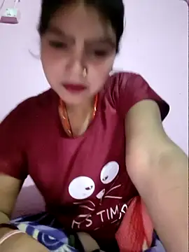 Jankisinghji's cam snapshot