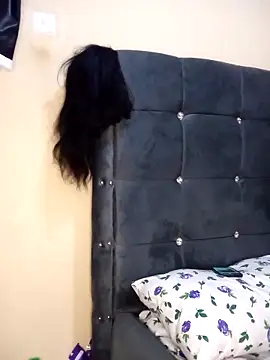 honeypot224's cam snapshot