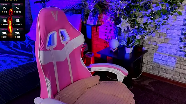 Mia_Mooore's cam snapshot