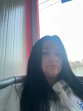 MeganBlueq's cam snapshot