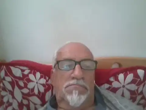 Patryman's cam snapshot