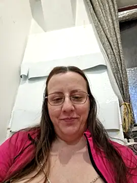 Goodass7's cam snapshot