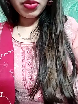 Noor_Darliing's cam snapshot