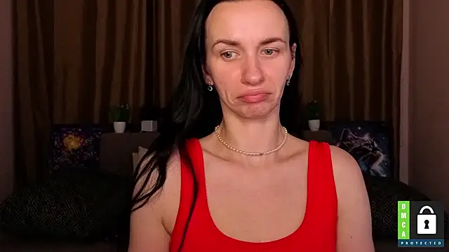 annakillianox's cam snapshot