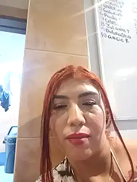 AriaRusso's cam snapshot