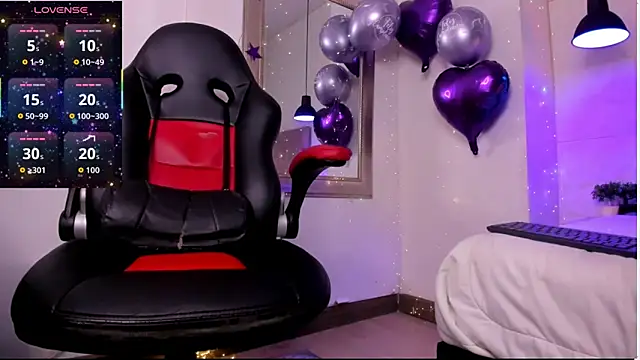 angel_hardy_dl's cam snapshot