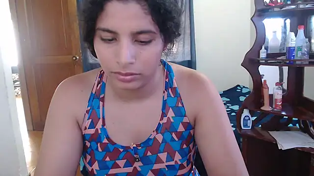 sexyhot20xxx's cam snapshot