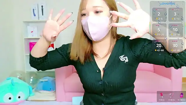 SHIO__CHAN's cam snapshot