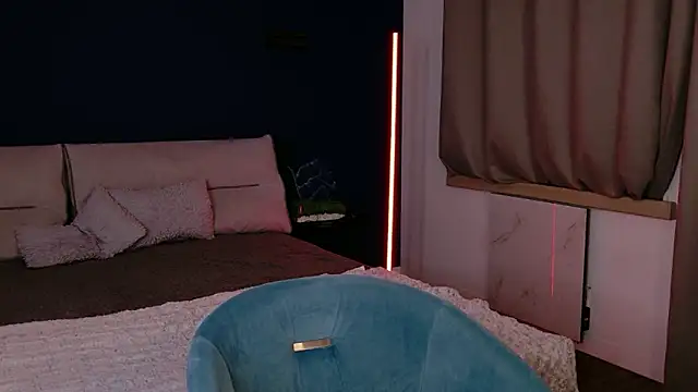 MariGven's cam snapshot