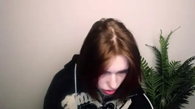 GuessMe___'s cam snapshot