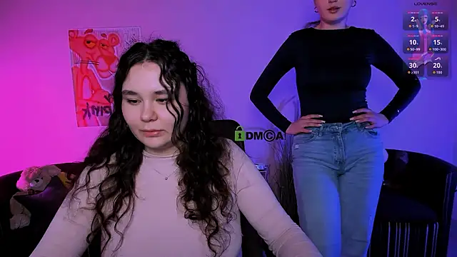 leslie_bird's cam snapshot