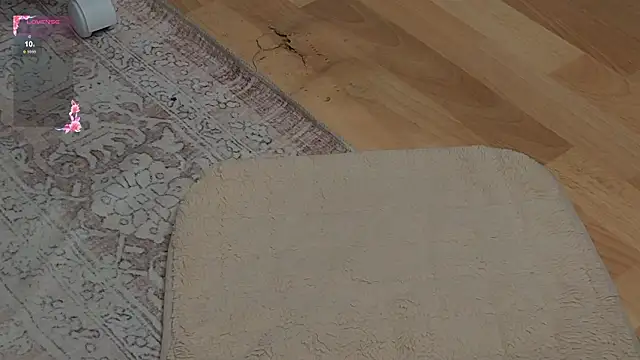 try_love_'s cam snapshot