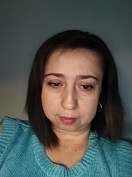 MaryKiki5619's cam snapshot