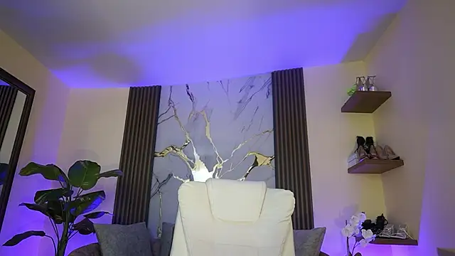 TessaaFox's cam snapshot